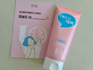 ok님이 올린 리뷰 사진 1