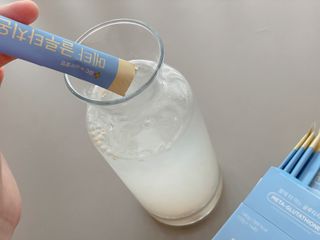 사남매맘님이 올린 리뷰 사진 4