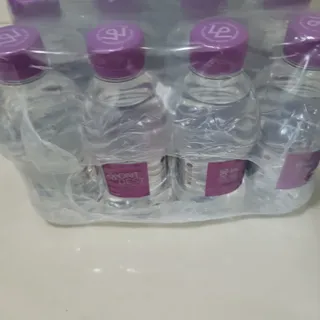 미선님이 올린 리뷰 사진 1
