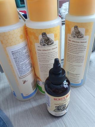 햄님이 올린 리뷰 사진 3
