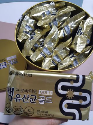 구구자매mom님이 올린 리뷰 사진 3