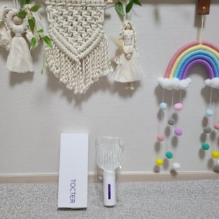 soo1127님이 올린 리뷰 사진 2