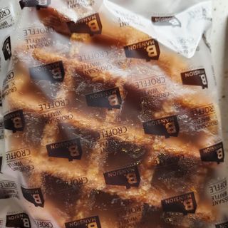 최강아키타견님이 올린 리뷰 사진 4
