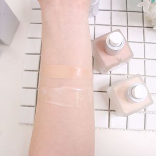 꼬태정님이 올린 리뷰 사진 4