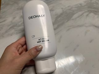 쩡이님이 올린 리뷰 사진 3