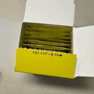 뚱지니님이 올린 리뷰 사진 4