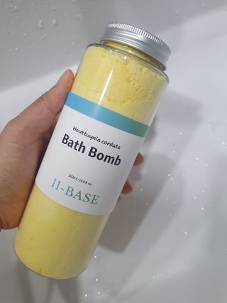 yeoni님이 올린 리뷰 사진 2