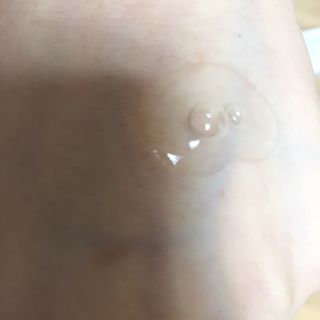 뀽뀽이님이 올린 리뷰 사진 4