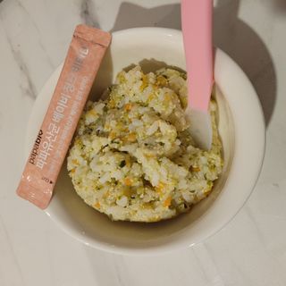 쭈원맘ღ님이 올린 리뷰 사진 3