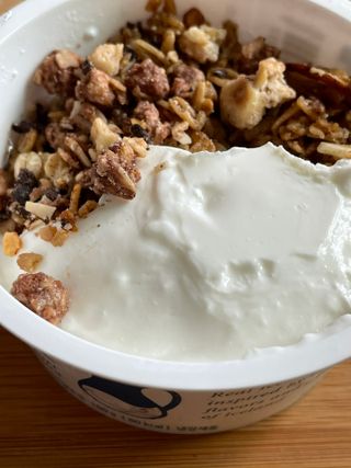 뽀야님이 올린 리뷰 사진 4