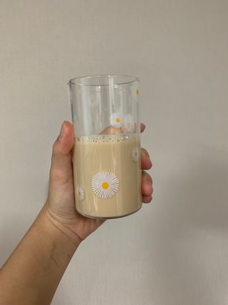 정민트님이 올린 리뷰 사진 2
