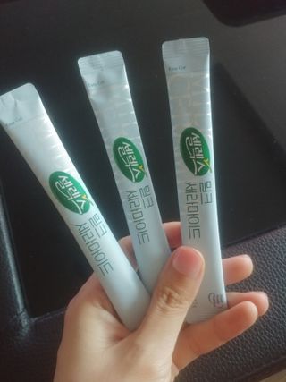 파아란님이 올린 리뷰 사진 2