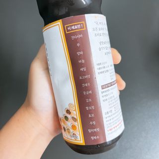 코라리님이 올린 리뷰 사진 2