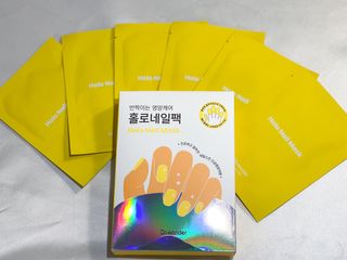 순나님이 올린 리뷰 사진 1