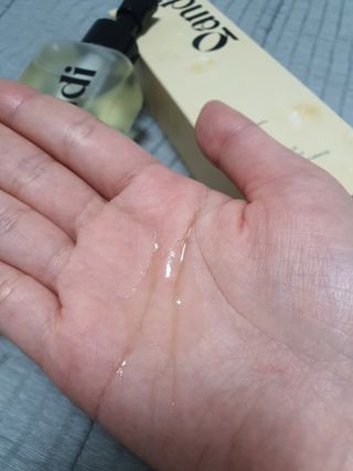 준콩님이 올린 리뷰 사진 3