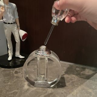 지롱짱님이 올린 리뷰 사진 2