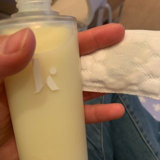 ZiunYang님이 올린 리뷰 사진 4