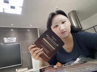 여닝님이 올린 리뷰 사진 4