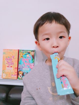 낭코밍님이 올린 리뷰 사진 3