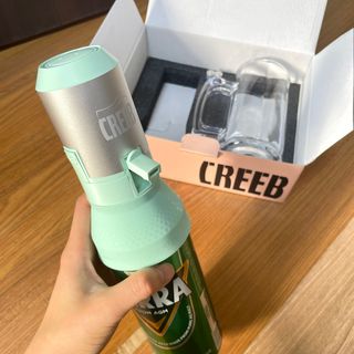 텡텡님이 올린 리뷰 사진 1