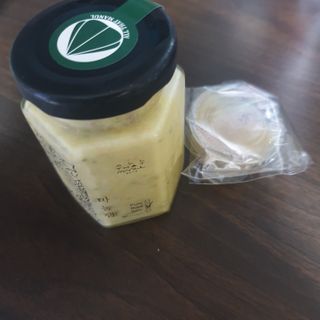 오세요님이 올린 리뷰 사진 3