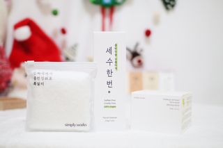 youngran님이 올린 리뷰 사진 2