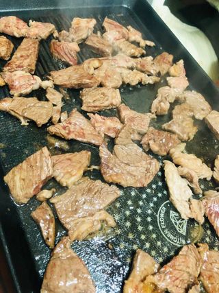 뱁새♥︎님이 올린 리뷰 사진 4