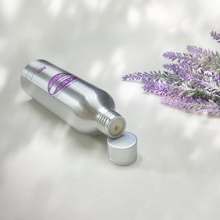리니콩님이 올린 리뷰 사진 3