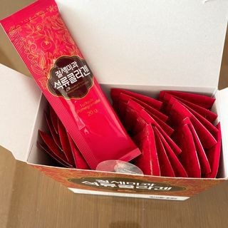 상큼이님이 올린 리뷰 사진 1