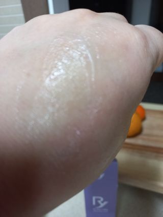 민난길님이 올린 리뷰 사진 3