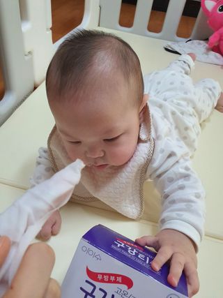 독대님이 올린 리뷰 사진 3