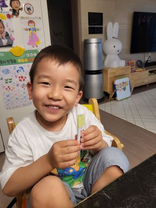 절세미녀님이 올린 리뷰 사진 4
