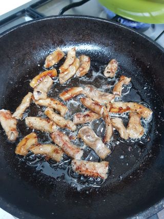닉네임뭐하지님이 올린 리뷰 사진 2