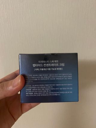 홍시님이 올린 리뷰 사진 2