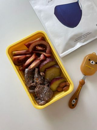 빵이님이 올린 리뷰 사진 1