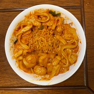 곰살갑다님이 올린 리뷰 사진 2