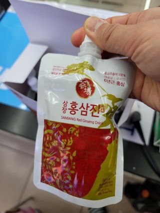 JihyunYoon님이 올린 리뷰 사진 2