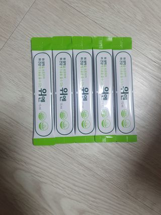 guapalyn님이 올린 리뷰 사진 2