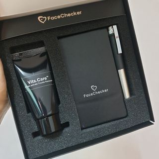 두두님이 올린 리뷰 사진 3