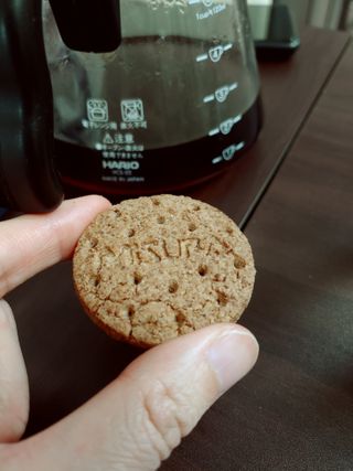 kate님이 올린 리뷰 사진 3