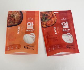 은치즈님이 올린 리뷰 사진 1