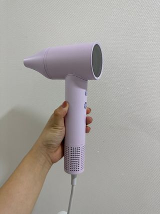 이원현님이 올린 리뷰 사진 1