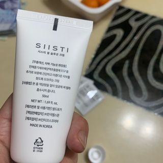 솜솜님이 올린 리뷰 사진 4