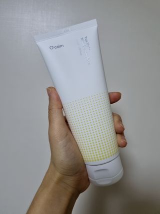 쑤기쑤기님이 올린 리뷰 사진 1