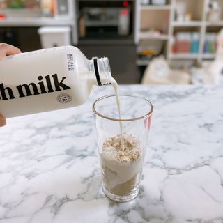 코라리님이 올린 리뷰 사진 3