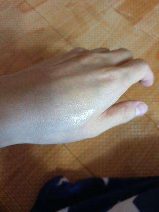 은벼리님이 올린 리뷰 사진 3