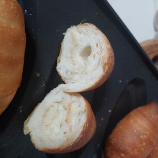 비운마음님이 올린 리뷰 사진 3