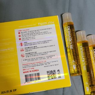 뫙님님이 올린 리뷰 사진 3