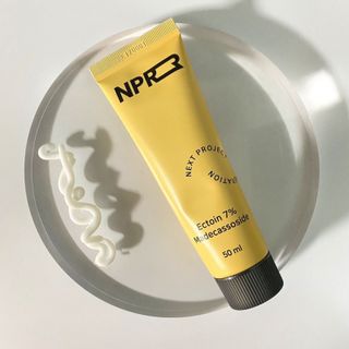 쩡잇님이 올린 리뷰 사진 2