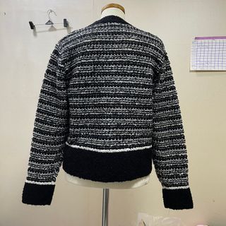 세지니힛님이 올린 리뷰 사진 2